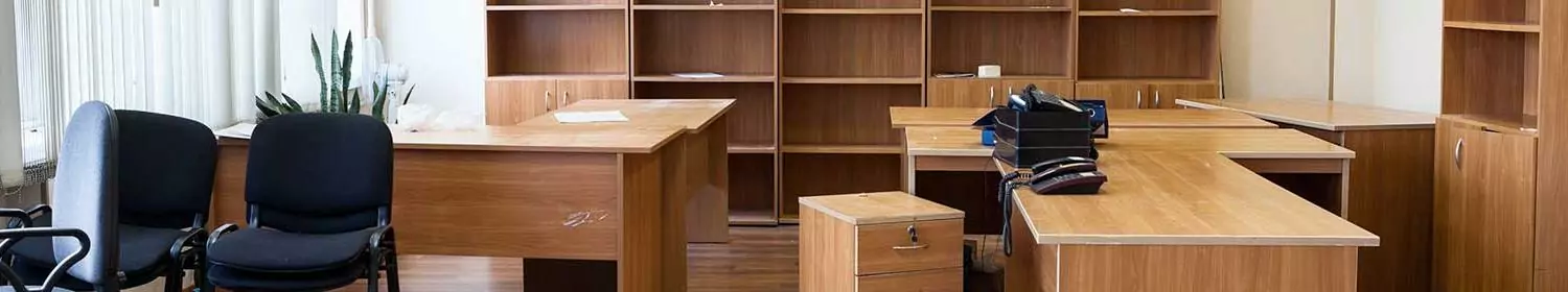 area entrümpelung area entrümpelung