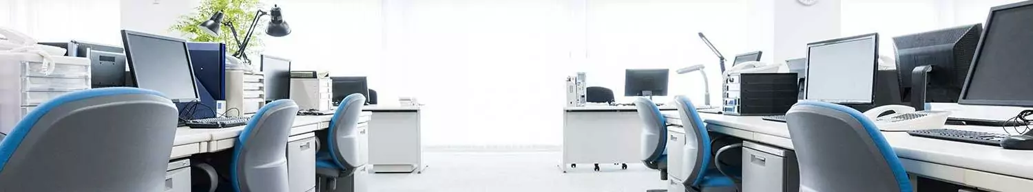 area it-relocation